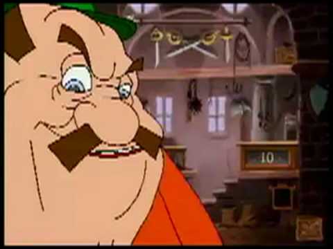 youtube poop morshu is a pervert youtube hqdefault youtube poop morshu is a pervert youtube,Morshu Meme