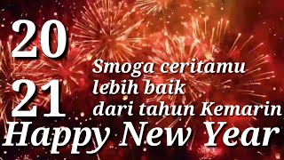 Download Lagu Story WA terbaru selamat Tahun baru 2021 Download Lagu Story WA terbaru selamat Tahun baru 2021