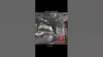 Baarish Song Lyrics Lofi Trending Love Trend Shortsfeed 