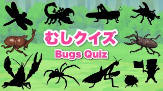 いたずら教室 野球の虫 mqdefault.jpg