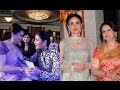 Kareena Kapoor And Sharmila Tagore Candid Pictures
