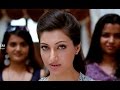Ramayya Vasthavayya Telugu Movie Comedy Scenes - Hamsa Nandini Scene - NTR, Samantha, Shruti Hassan