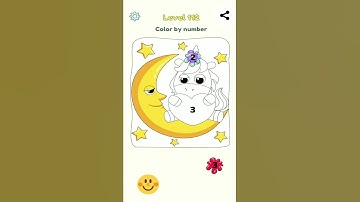 DOP 3:🔥 Gameplay Walkthrough [Delete One Part] Level 112 #gameplay #shorts #dop #androidgames