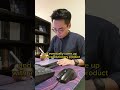 How a law student started a 7-figure business online during pandemic 😱 part 1