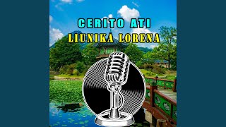 Download Lagu CERITO ATI MP3