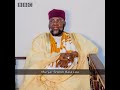 Yanzu Yanzu Shugaban Kungiyar Izala Takasa Sheikh Bala Lau Yabada Umurnin A Fara Al Kunutu A Fadin 