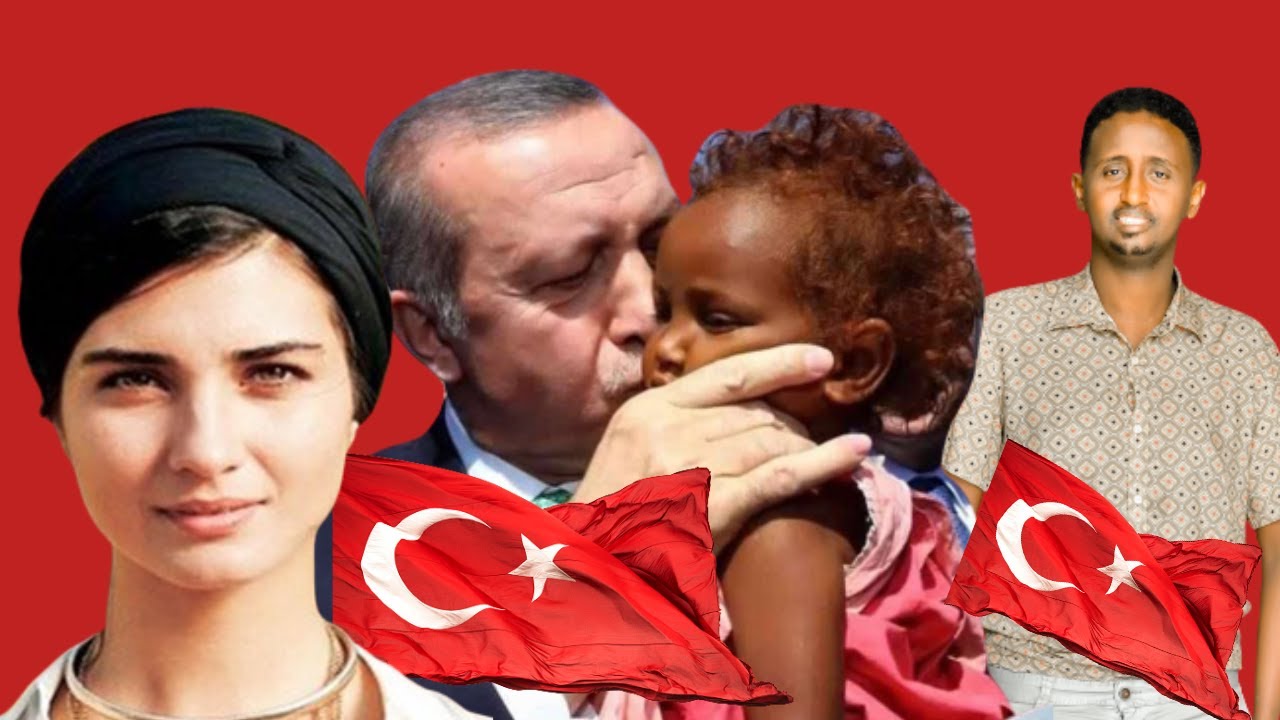 Istanbul, Turkey ||Waxyaabo aadan ka aqoon Magladda Istanbul || Xarunta Quruxda , Dhaqanka  Caalmka