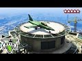 Gta 5 funny moments  team epiphany does hikes vs fpsrussias accents