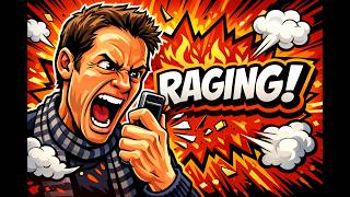 ARC RAIDERS BE HAVEING ME CRASHING OUT COME CHECK IT OUT!!!
