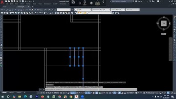 AutoCAD Learning Tutorial Bangla । A to Z । অটোক্যাড শেখার ভিডিও । 2025