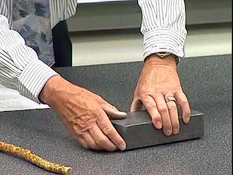 Is Tumeric Extract A Male Enhancement [EbqevA3pSC]