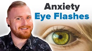 Does Anxiety Cause Eye Flashes? screenshot 5