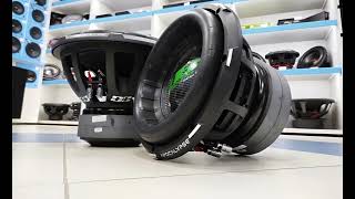 Watch Big Tymers Beat It Up video