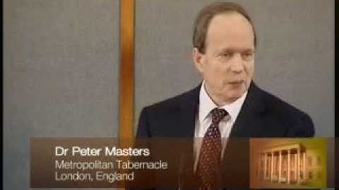 Dangerous knowledge (Greek subtitles)