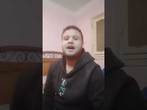 ولسه القصه ما خلصت اكسبلور احمد تيتو