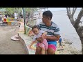 Lamtew resort@TDRofficialchannel #trending #viralvideo 
