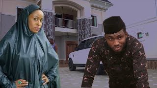 Makaryaci - Nigerian Hausa Full Movies 2019