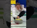 WWCC 2026 USA End 10