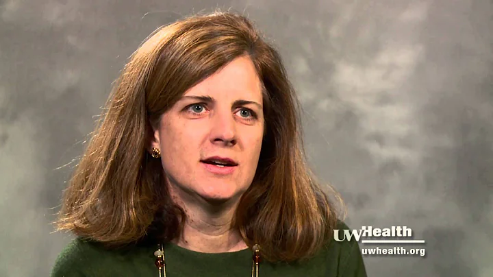 Heather L. Bartlett, MD, UW Health Cardiology