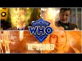 Doctor Who Re-Scored With the 60th Concert Music