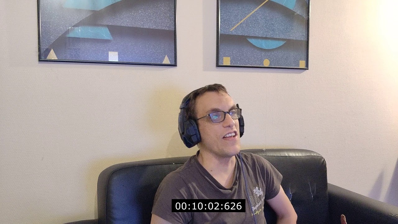 One Piece Episode 508 Sub Reaction Youtube