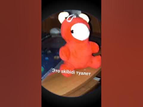 фуу - YouTube