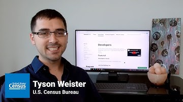 2020 Census Detailed DHC-A: Using the Census Data API to Get a Table