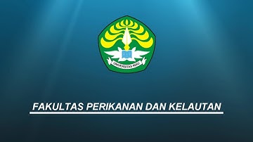 CARA MEMBUAT KALKULATOR ILMIAH DENGAN VBA EXCEL OLEH CHANDRA M AULIA (UNIVERSITAS RIAU)