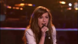 Christina Grimmie vs  Sam Behymer   Counting Stars  HD Quality