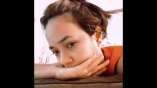 Aksi Nora Danish Kena Cium Bontot