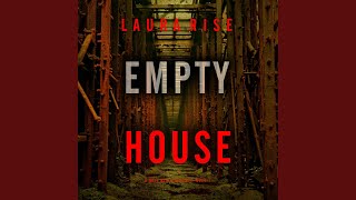 Chapter 103 - Empty House (A Bree Noble Suspense Thriller—Book 2)