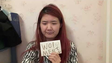 Module 2: Interview Video