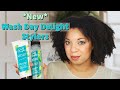 *NEW* Carol's Daughter Wash Day Delight Stylers