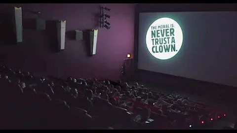 Cosa comprende il menù di Burger King?