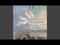 Miniature de la vidéo de la chanson Concert Champêtre For Harpsichord And Orchestra: I. Allegro Molto