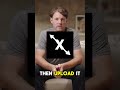 People are making 10x your salary in one night #startup #ai #aitools #tech #claude