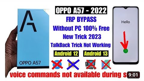 OPPO A37, A57, A71, A83, F1, F3 Hard Reset || All Type Password, Pattern Lock #fixyourphone
