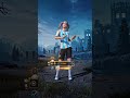 New Trending Emote 📈