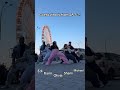 SA Version Fyp Viral Sa SA Version Fyp Viral Sa