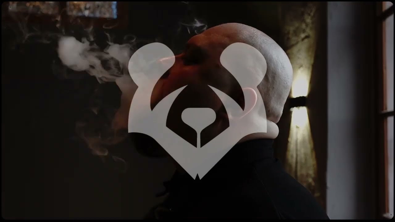 Panda Hookah Catering