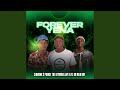 Forever Yena Feat THE KEYBO SirMonk Dr Milk Boy 