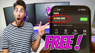 Webtoon Hack Coins 2026 - How to Get  Unlimited Coins Free in Webtoon(iOS, Android) Mod Apk