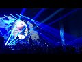 Brit Floyd “Brick in the Wall Pt 2)” July 27, 2019 F. M. Kirby Center Wilkes-Barre PA