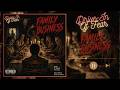 Drive-In Of Fear - Family Business Alt.Version (Twisted pop remix)