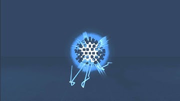 VR Jam WIP - Music Room - Milestone 3