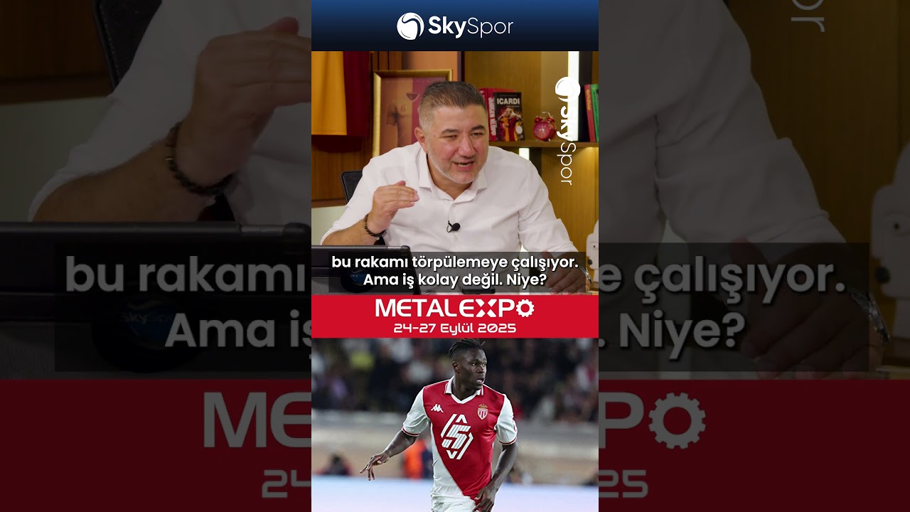 Singo Transferinde Son Durum Ne? | #shorts