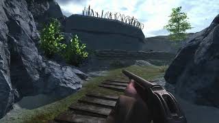 Ghosts Of War : WW2 Shooting   World War 2 screenshot 4