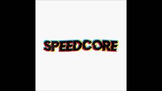 Melodic Speedcore/Splittercore Mix Vol. 3
