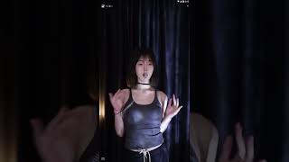 小松大魔王😈20230628201346
