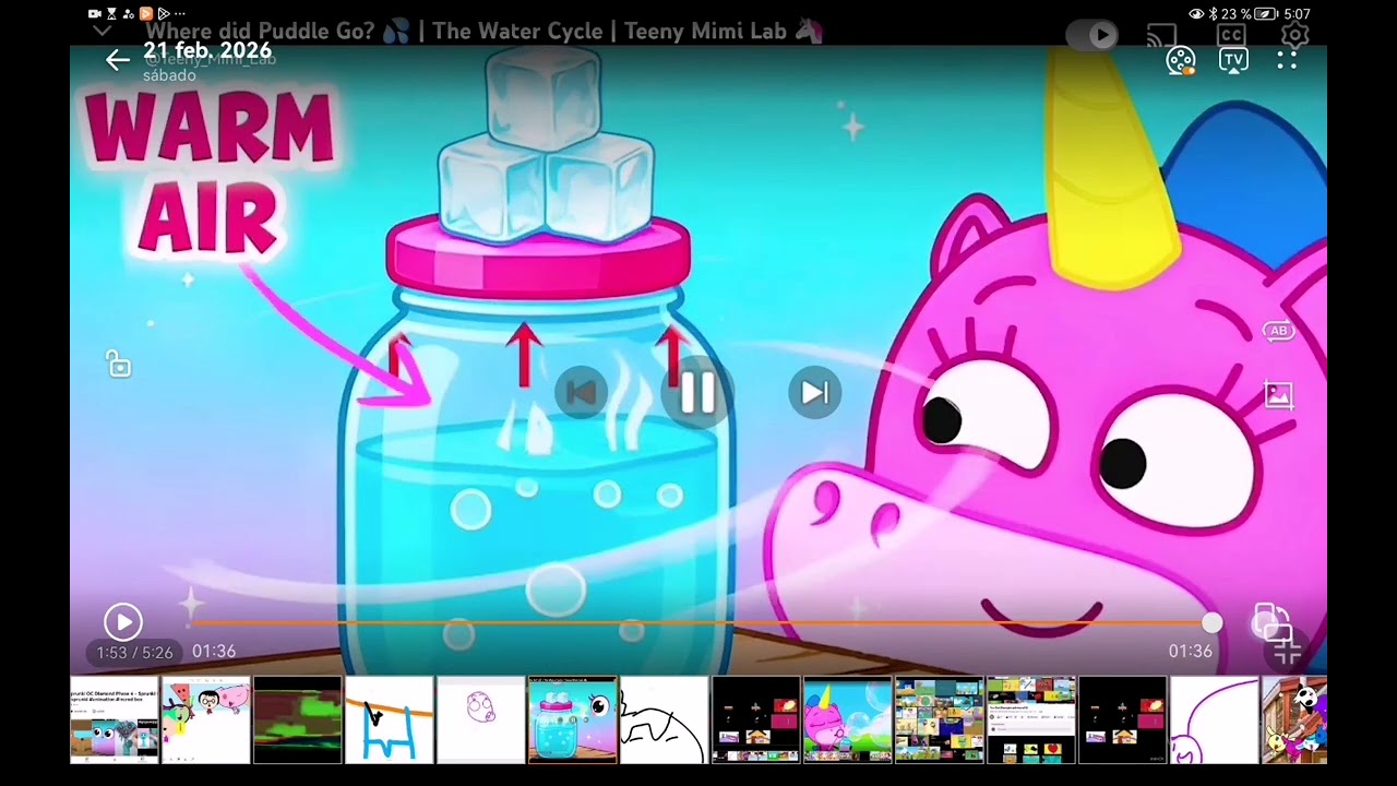 Smart o books logo Kids part 376